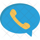 پیش‌نمایش فایل video-call-13 از پک ارتباطات – جلد ۱