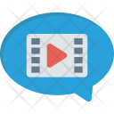 پیش‌نمایش فایل video-chat-10 از پک ارتباطات – جلد ۱