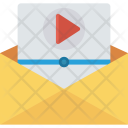 پیش‌نمایش فایل video-message-9 از پک ارتباطات – جلد ۱