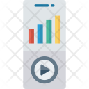 پیش‌نمایش فایل video-player-38 از پک ارتباطات – جلد ۱