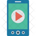 پیش‌نمایش فایل video-player-39 از پک ارتباطات – جلد ۱