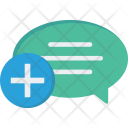 پیش‌نمایش فایل add-chat-7 از پک ارتباطات – جلد ۲