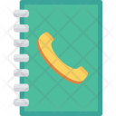 پیش‌نمایش فایل address-book-41 از پک ارتباطات – جلد ۲