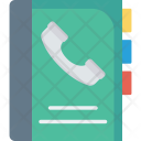 پیش‌نمایش فایل address-book-43 از پک ارتباطات – جلد ۲