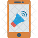پیش‌نمایش فایل advertising-289 از پک ارتباطات – جلد ۲