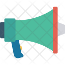 پیش‌نمایش فایل advertising-290 از پک ارتباطات – جلد ۲