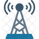 پیش‌نمایش فایل antenna-127 از پک ارتباطات – جلد ۲