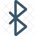 پیش‌نمایش فایل bluetooth-138 از پک ارتباطات – جلد ۲
