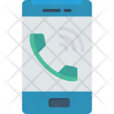 پیش‌نمایش فایل call-512 از پک ارتباطات – جلد ۲