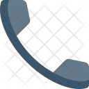 پیش‌نمایش فایل call-514 از پک ارتباطات – جلد ۲