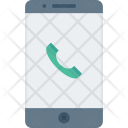 پیش‌نمایش فایل call-516 از پک ارتباطات – جلد ۲