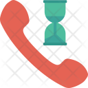 پیش‌نمایش فایل call-waiting-6 از پک ارتباطات – جلد ۲