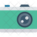 پیش‌نمایش فایل camera-1901 از پک ارتباطات – جلد ۲