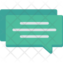 پیش‌نمایش فایل chatting-380 از پک ارتباطات – جلد ۲