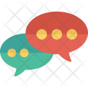 پیش‌نمایش فایل chatting-381 از پک ارتباطات – جلد ۲