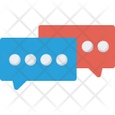 پیش‌نمایش فایل chatting-382 از پک ارتباطات – جلد ۲