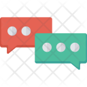 پیش‌نمایش فایل chatting-383 از پک ارتباطات – جلد ۲
