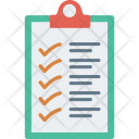 پیش‌نمایش فایل checklist-559 از پک ارتباطات – جلد ۲