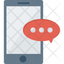 پیش‌نمایش فایل comment-in-mobile-6 از پک ارتباطات – جلد ۲