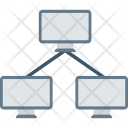 پیش‌نمایش فایل connected-device-20 از پک ارتباطات – جلد ۲