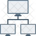 پیش‌نمایش فایل connected-device-21 از پک ارتباطات – جلد ۲