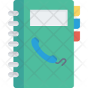 پیش‌نمایش فایل contact-book-41 از پک ارتباطات – جلد ۲