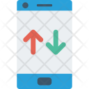 پیش‌نمایش فایل data-connectivity-6 از پک ارتباطات – جلد ۲