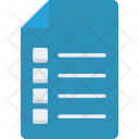 پیش‌نمایش فایل document-1258 از پک ارتباطات – جلد ۲