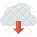 پیش‌نمایش فایل download-789 از پک ارتباطات – جلد ۲