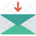 پیش‌نمایش فایل download-mail-6 از پک ارتباطات – جلد ۲
