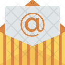 پیش‌نمایش فایل email-761 از پک ارتباطات – جلد ۳