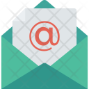 پیش‌نمایش فایل email-762 از پک ارتباطات – جلد ۳