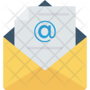 پیش‌نمایش فایل email-763 از پک ارتباطات – جلد ۳