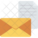 پیش‌نمایش فایل email-764 از پک ارتباطات – جلد ۳