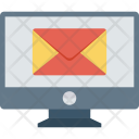 پیش‌نمایش فایل email-765 از پک ارتباطات – جلد ۳