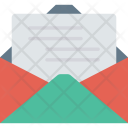 پیش‌نمایش فایل email-767 از پک ارتباطات – جلد ۳