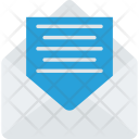 پیش‌نمایش فایل email-768 از پک ارتباطات – جلد ۳