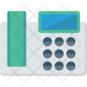 پیش‌نمایش فایل fax-190 از پک ارتباطات – جلد ۳
