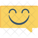 پیش‌نمایش فایل feedback-58 از پک ارتباطات – جلد ۳