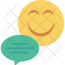 پیش‌نمایش فایل feedback-comment-6 از پک ارتباطات – جلد ۳