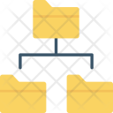 پیش‌نمایش فایل file-sharing-28 از پک ارتباطات – جلد ۳