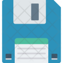 پیش‌نمایش فایل floppy-173 از پک ارتباطات – جلد ۳
