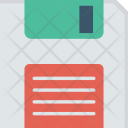 پیش‌نمایش فایل floppy-174 از پک ارتباطات – جلد ۳