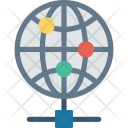 پیش‌نمایش فایل global-community-9 از پک ارتباطات – جلد ۳