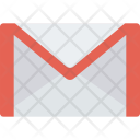 پیش‌نمایش فایل gmail-21 از پک ارتباطات – جلد ۳