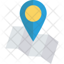 پیش‌نمایش فایل gps-344 از پک ارتباطات – جلد ۳