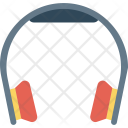 پیش‌نمایش فایل headphone-320 از پک ارتباطات – جلد ۳