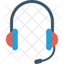 پیش‌نمایش فایل headphone-321 از پک ارتباطات – جلد ۳