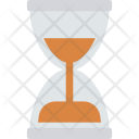 پیش‌نمایش فایل hourglass-262 از پک ارتباطات – جلد ۳