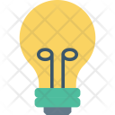 پیش‌نمایش فایل innovation-155 از پک ارتباطات – جلد ۳
